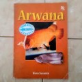 Arwana