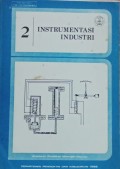 Instumentasi Industri