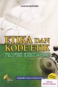Indikator Ekonomi