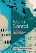 Islam Santai
