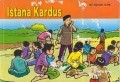Istana Kardus