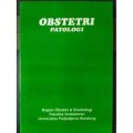Obstetri Pantalogi
