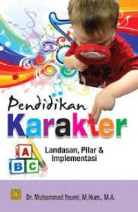 KDPK Kebidanan Teori & Aplikasi