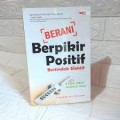 Gizi dan diet