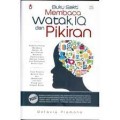 Buku saku diagnosis keperawatan