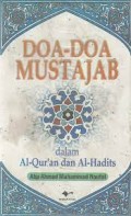 Doa-Doa Mustajab
