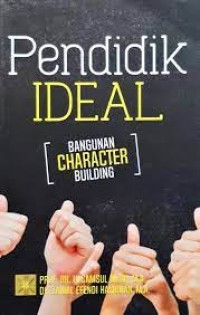 Ilmu Kandungan
