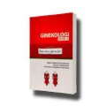 Ginekologi Edisi 2