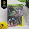 Aku bisa hidup lebih sehat dan bugar