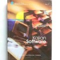 Kajian Software