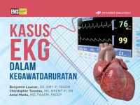 Image of Kasus EKG Dalam Kegawatdaruratan