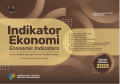 E-Book : INDIKATOR EKONOMI JANUARI 2025
