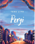E-Book : Pergi