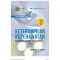 Keterampilan Keperawatan Berorioentasi NCLEX-RN