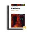 Lecture Notes Radiologi