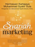 Syariah Marketing