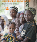E-Book : Adolescent riendly Health  Services