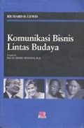 Dinamika Struktur : Teori & Perhitungan Edisi kedua