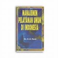Trik Belajar Pagemaker 7 dengan Microsoft Visio