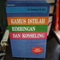 Pejuang Dan Prajurit