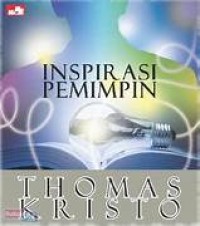 Image of Inspirasi Pemimpin
