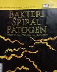 Matematika Gemar Berhitung