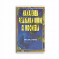 Trik Belajar Pagemaker 7 dengan Microsoft Visio