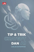 Tip & Trik ChatGPT dan AI