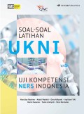 Soal-Soal Latihan UKNI