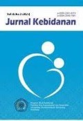 Jurnal Kebidanan UNIMUS