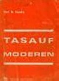 Tasawuf Modern