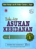 Buku- Ajar Asuhan Kebidanan