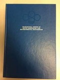 wastewater engineering treatment/disposal/reuse