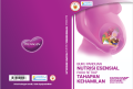 E-Book : Panduan Nutrisi Esensial Pada Setiap Tahapan Kehamilan